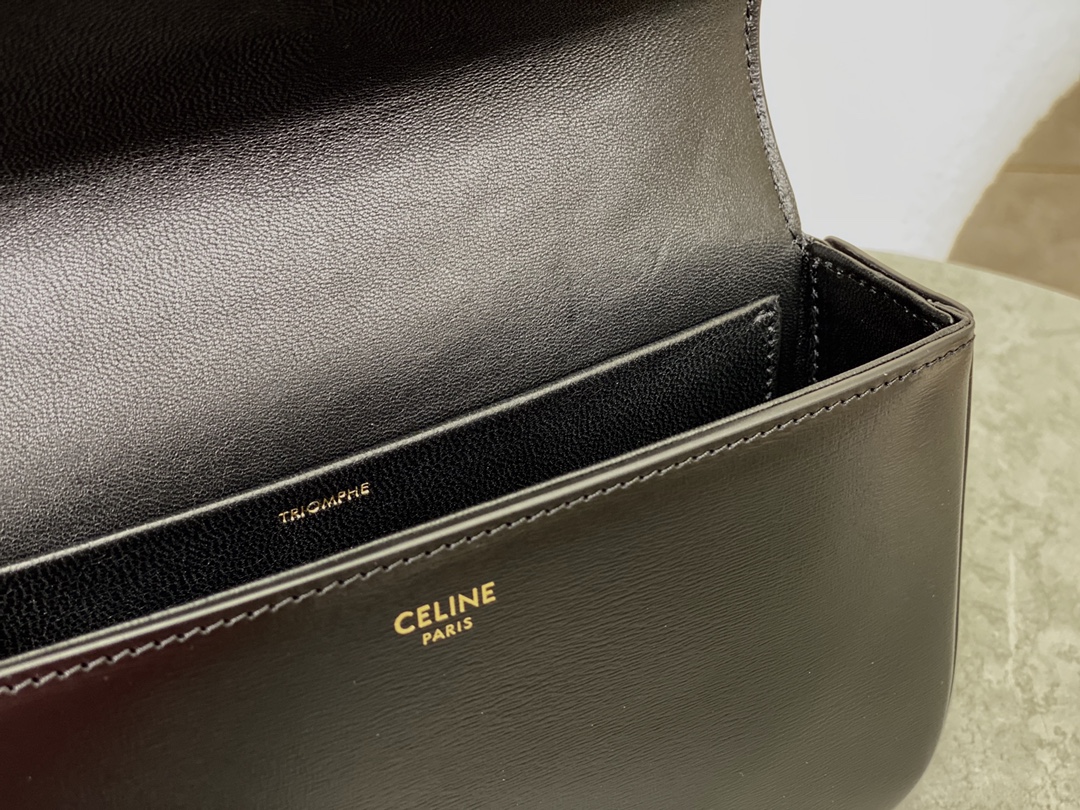 Celine Triomphe Bags